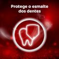 creme-para-clareamento-dental-colgate-luminous-white-lovers-manchas-de-vinho-70g-4.jpg