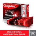 creme-para-clareamento-dental-colgate-luminous-white-carvao-ativado-3-unid-70g-promo-preco-especial-2.jpg