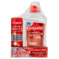 enxaguante-bucal-para-clareamento-dental-colgate-luminous-white-500ml-promo-gratis-1-creme-dental-1.jpg