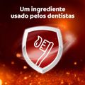 creme-para-clareamento-dental-colgate-luminous-white-lovers-manchas-de-cafe-70g-4.jpg