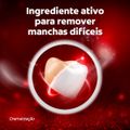 creme-para-clareamento-dental-colgate-luminous-white-lovers-manchas-de-vinho-70g-5.jpg