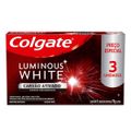 creme-para-clareamento-dental-colgate-luminous-white-carvao-ativado-3-unid-70g-promo-preco-especial-3.jpg