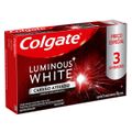 creme-para-clareamento-dental-colgate-luminous-white-carvao-ativado-3-unid-70g-promo-preco-especial-4.jpg