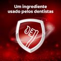 creme-para-clareamento-dental-colgate-luminous-white-lovers-manchas-de-vinho-70g-6.jpg