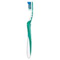 escova-de-dente-para-clareamento-colgate-whitening-2-unidades-preco-especial-4.jpg