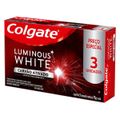 creme-para-clareamento-dental-colgate-luminous-white-carvao-ativado-3-unid-70g-promo-preco-especial-5.jpg