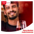 creme-para-clareamento-dental-colgate-luminous-white-lovers-manchas-de-vinho-70g-7.jpg