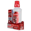 enxaguante-bucal-para-clareamento-dental-colgate-luminous-white-500ml-promo-gratis-1-creme-dental-3.jpg