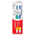 escova-de-dente-para-clareamento-colgate-whitening-2-unidades-preco-especial-1.jpg