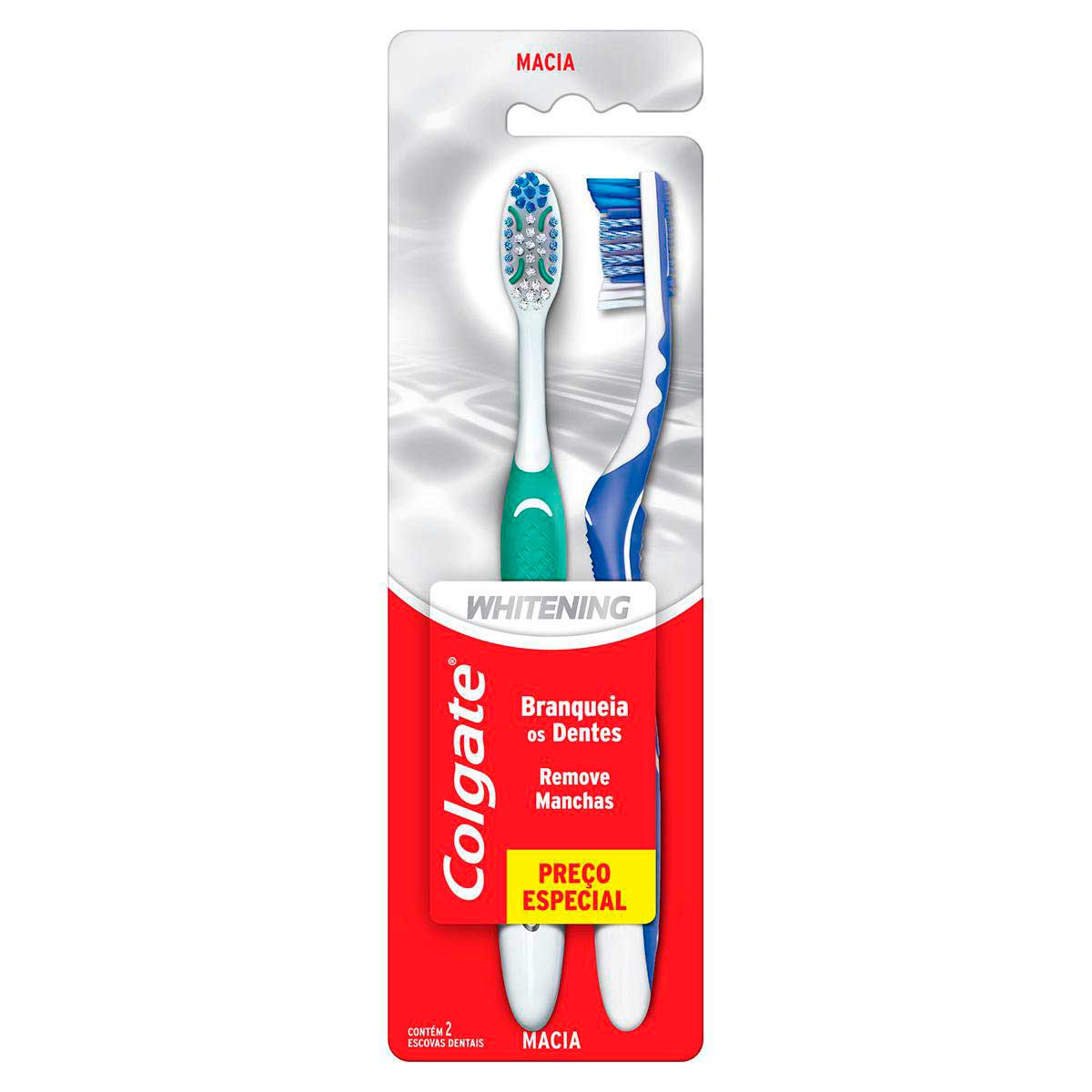 escova-de-dente-para-clareamento-colgate-whitening-2-unidades-preco-especial-1.jpg