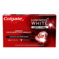 creme-para-clareamento-dental-colgate-luminous-white-carvao-ativado-3-unid-70g-promo-preco-especial-6.jpg