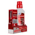 enxaguante-bucal-para-clareamento-dental-colgate-luminous-white-500ml-promo-gratis-1-creme-dental-4.jpg