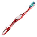 escova-de-dente-para-branqueamento-dental-colgate-360º-luminous-white-advanced-2-unidades-6.jpg