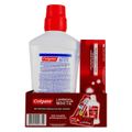 enxaguante-bucal-para-clareamento-dental-colgate-luminous-white-500ml-promo-gratis-1-creme-dental-5.jpg