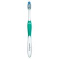 escova-de-dente-para-clareamento-colgate-whitening-2-unidades-preco-especial-3.jpg