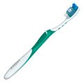 escova-de-dente-para-clareamento-colgate-whitening-2-unidades-preco-especial-5.jpg