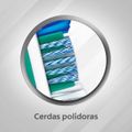 escova-de-dente-para-clareamento-colgate-whitening-2-unidades-preco-especial-7.jpg