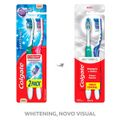 escova-de-dente-para-clareamento-colgate-whitening-2-unidades-preco-especial-10.jpg