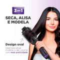 escova-secadora-mondial-es08-preto-e-roxo-110v-3.jpg