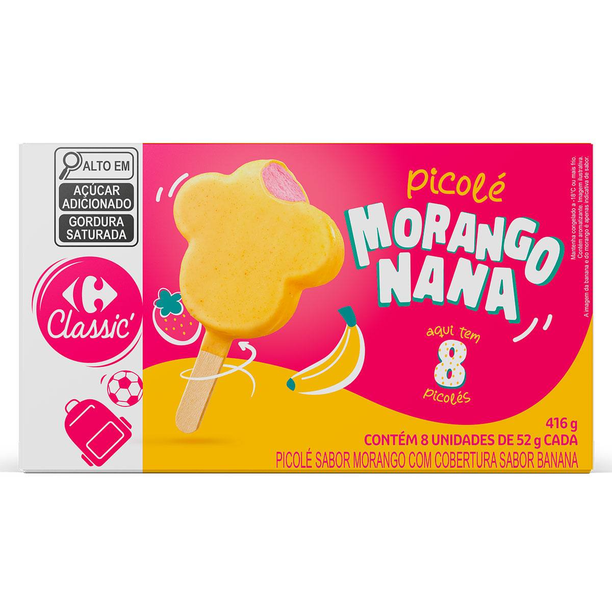 picole-sabor-morango-com-banana-carrefour-classic-8-unidades-de-50g-cada-1.jpg