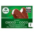 picole-sabor-coco-com-chocolate-carrefour-special-8-unidades-de-50g-cada-1.jpg