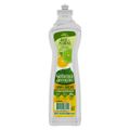 detergente-concentrado-citrus-para-loucas-citros-setima-geracao-420-ml-1.jpg