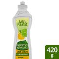 detergente-concentrado-citrus-para-loucas-citros-setima-geracao-420-ml-2.jpg