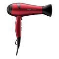 secador-de-cabelo-elgin-glossy-ion-2000w-127v-1.jpg