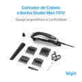 maquina-de-cortar-cabelo-e-barba-elgin-studio-pro-110v-3.jpg