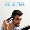 maquina-de-cortar-cabelo-e-barba-elgin-studio-pro-110v-5.jpg