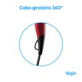 secador-de-cabelo-elgin-glossy-ion-2000w-127v-4.jpg