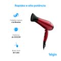 secador-de-cabelo-elgin-glossy-ion-2000w-127v-8.jpg