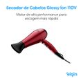 secador-de-cabelo-elgin-glossy-ion-2000w-127v-10.jpg