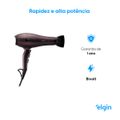 secador-de-cabelo-elgin-super-ion-pro-2000w-3.jpg