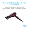 secador-de-cabelo-elgin-super-ion-pro-2000w-5.jpg