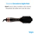 escova-secadora-agile-hair-elgin-escova-rotatoria-1200-w-bivolt-10.jpg