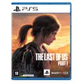 the-last-of-us-part-i-ps5-1.jpg