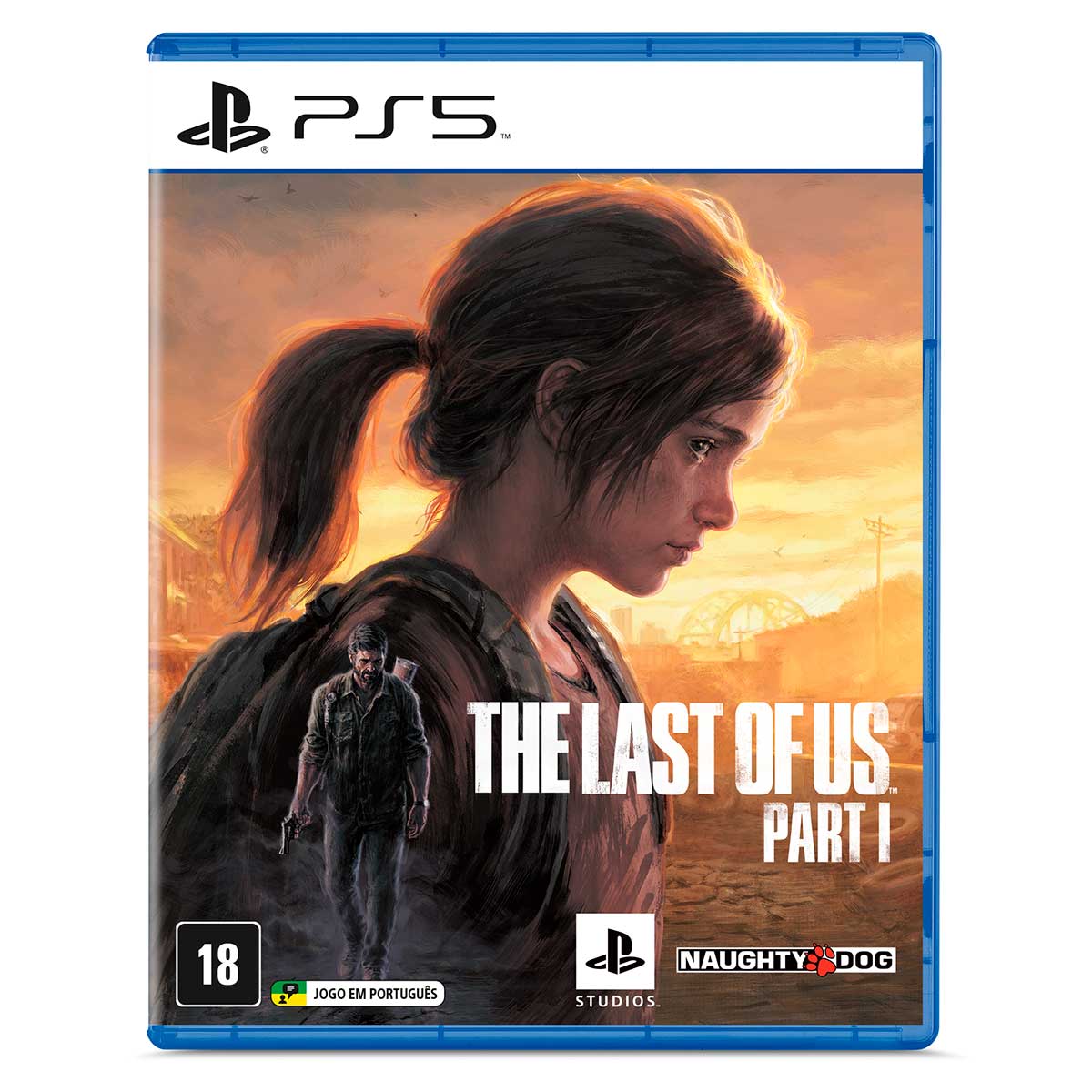 the-last-of-us-part-i-ps5-1.jpg