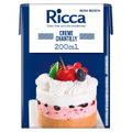 creme-chantilly-ricca-200ml-1.jpg