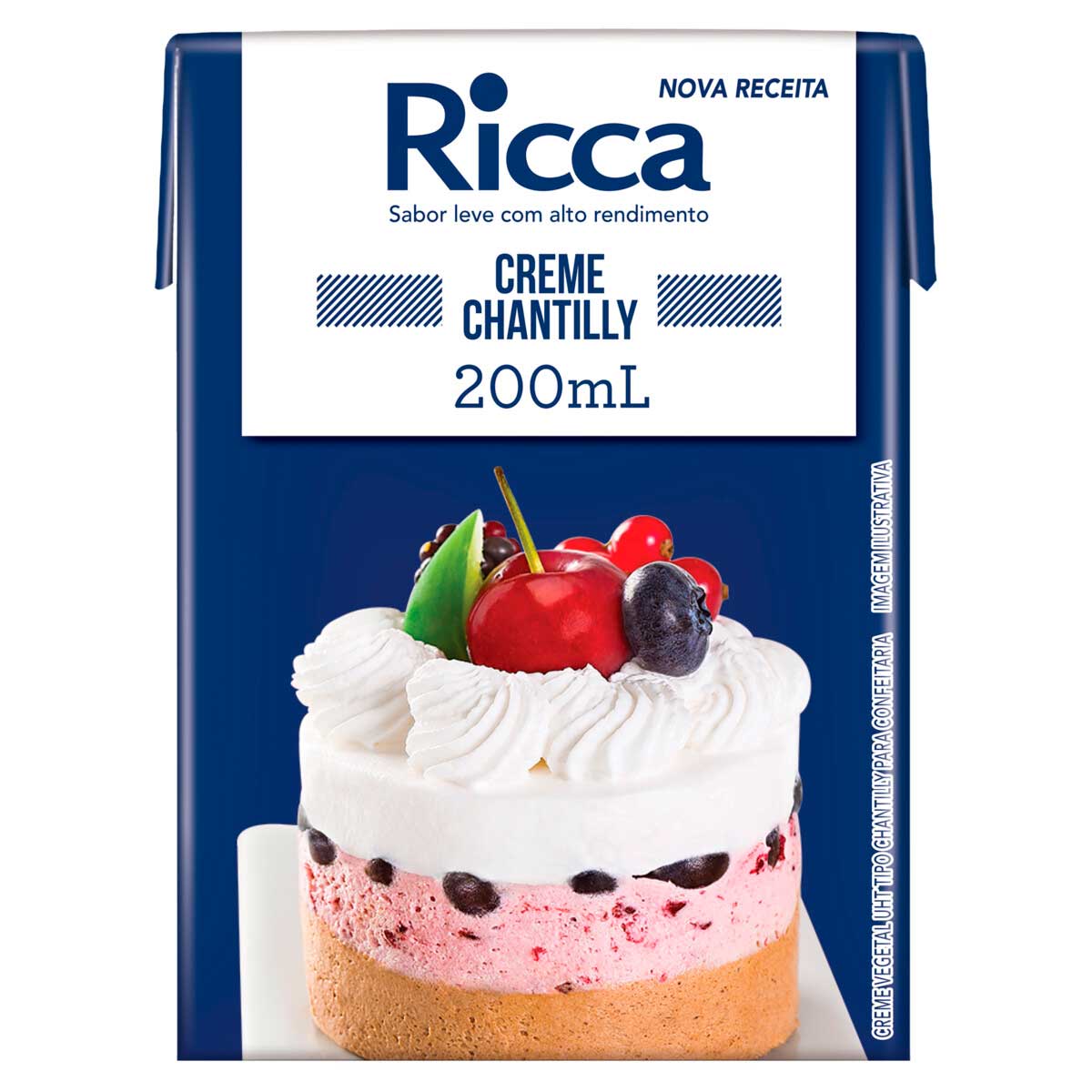 creme-chantilly-ricca-200ml-1.jpg