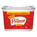 margarina-primor-c-sal-todo-dia-pote-1kg-1.jpg