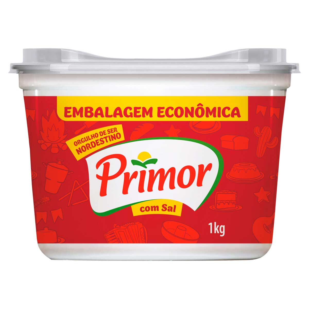 margarina-primor-c-sal-todo-dia-pote-1kg-1.jpg