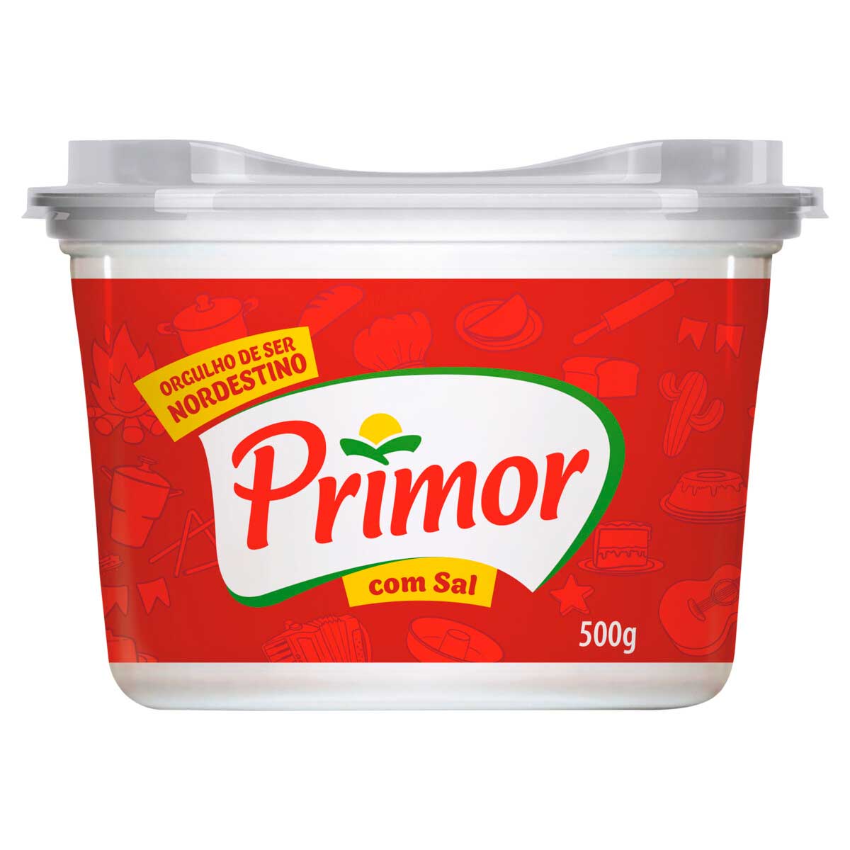 margarina-primor-c-sal-todo-dia-pte-500g-1.jpg