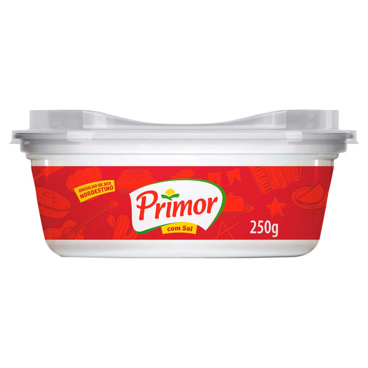 margarina-primor-c-sal-todo-dia-pte-25og-1.jpg