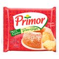 margarina-primor-forno-fogao-4un-100g-1.jpg