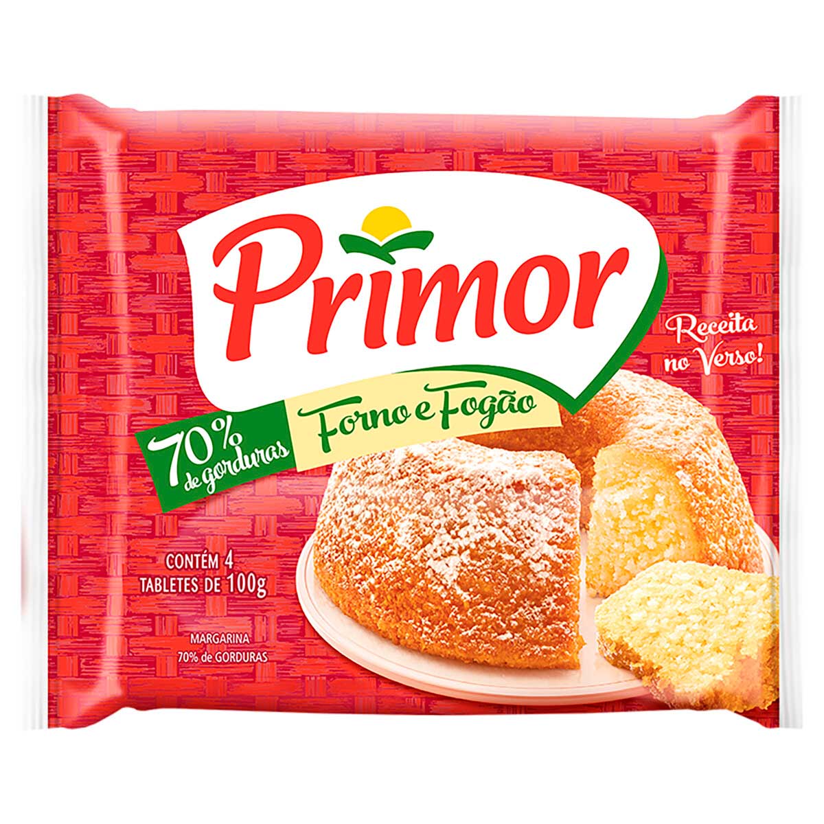 margarina-primor-forno-fogao-4un-100g-1.jpg