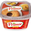 margarina-primor-c-sal-todo-dia-pte-500g-2.jpg