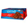 colomba-visconti-mais-chocolate-450g-1.jpg