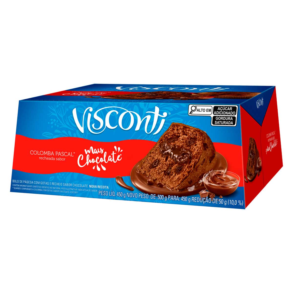 colomba-visconti-mais-chocolate-450g-1.jpg