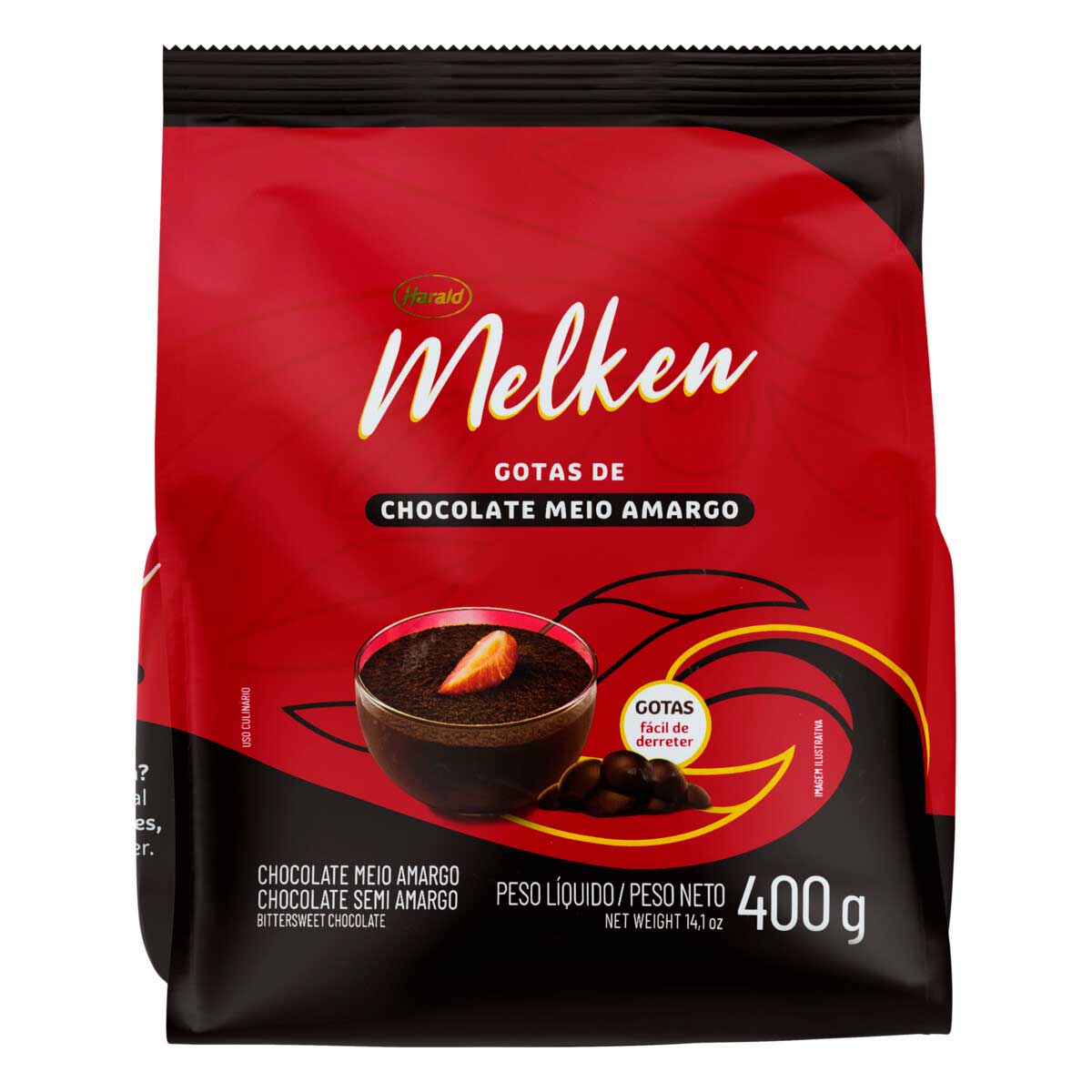 chocolate-meio-amargo-em-gotas-melken-400g-1.jpg